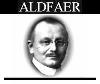 ALDFAER-logo